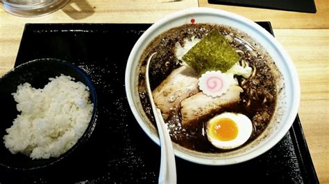 京都五行|京都の居酒屋で食べる「焦がしラーメン」がウマすぎ。